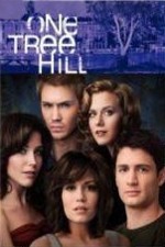 Watch One Tree Hill 1channel